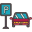 Car Parking