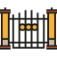 Gated Community