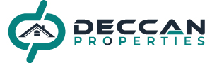 Deccanproperties1