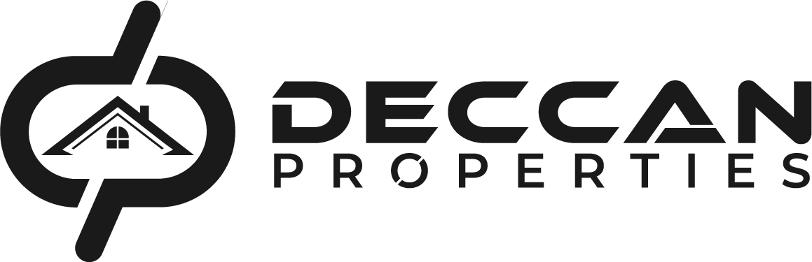 Deccan Properties